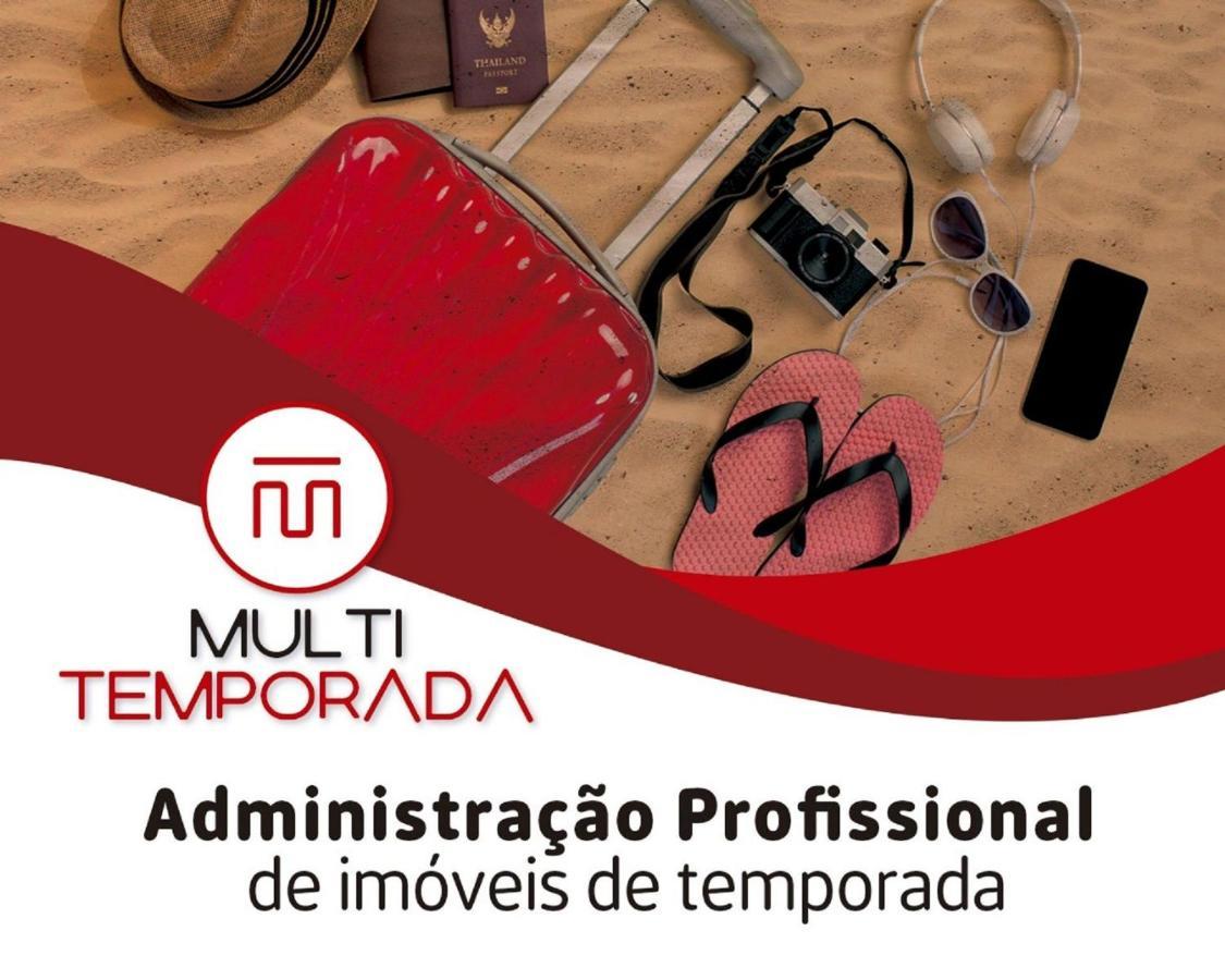 Pousada Girassol - Urubici-Sc Ngoại thất bức ảnh